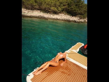  alt="Sahara Ray"
