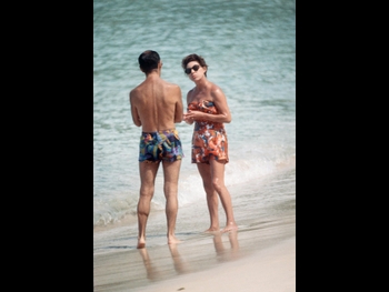  alt="Princess Margaret"