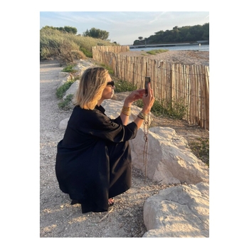 Amelie Etasse