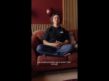  alt="Lukas Graham"