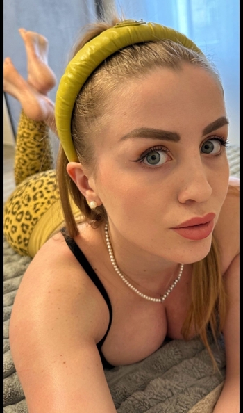 Michela Riganelli