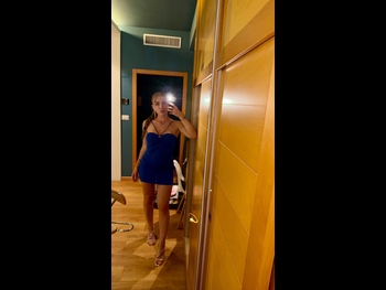  alt="Michela Riganelli"