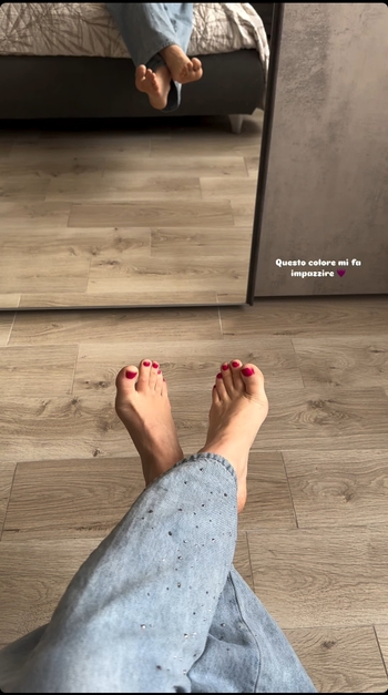 Michela Riganelli