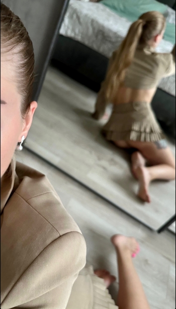 Michela Riganelli