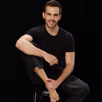 Marc Clotet