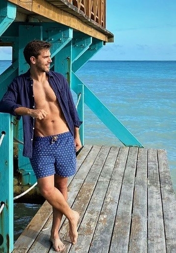 Marc Clotet