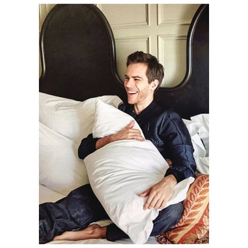 Marc Clotet