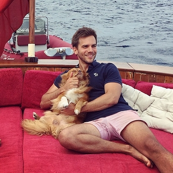 Marc Clotet