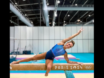  alt="Filipa Martins"