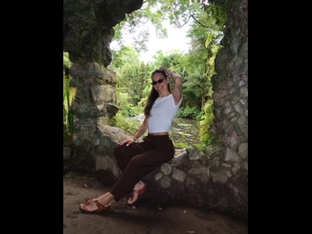  alt="Filipa Martins"