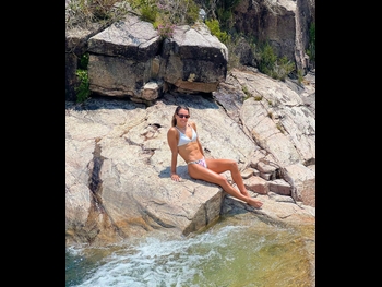  alt="Filipa Martins"