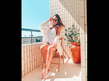  alt="Filipa Martins"