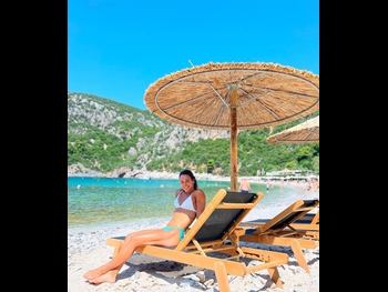  alt="Filipa Martins"