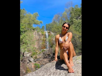 alt="Filipa Martins"