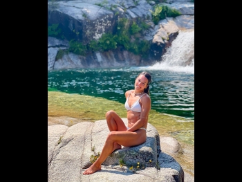  alt="Filipa Martins"