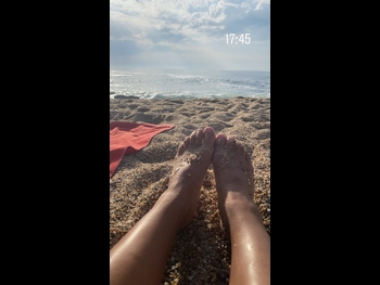  alt="Filipa Martins"