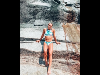  alt="Filipa Martins"
