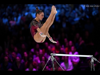  alt="Filipa Martins"