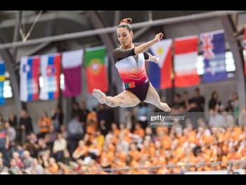  alt="Filipa Martins"