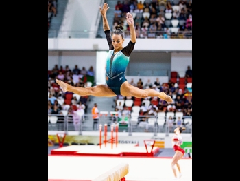  alt="Filipa Martins"