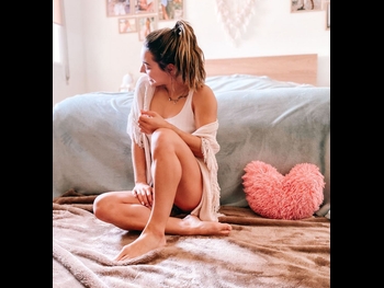  alt="Filipa Martins"