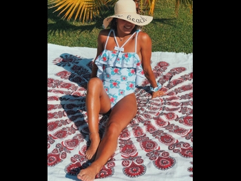  alt="Filipa Martins"