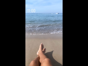  alt="Filipa Martins"