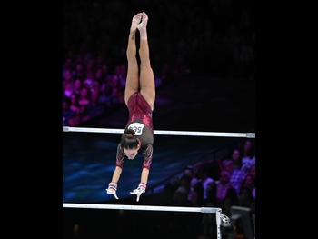  alt="Filipa Martins"