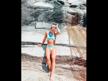  alt="Filipa Martins"