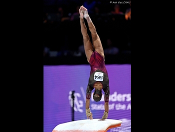  alt="Filipa Martins"