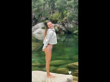  alt="Filipa Martins"