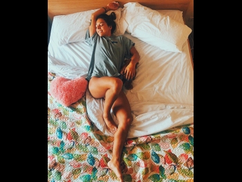  alt="Filipa Martins"
