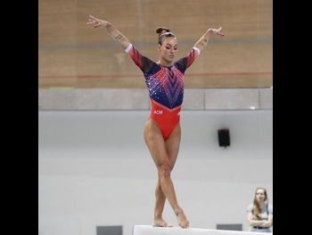  alt="Filipa Martins"