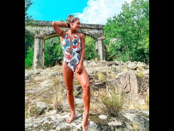 alt="Filipa Martins"