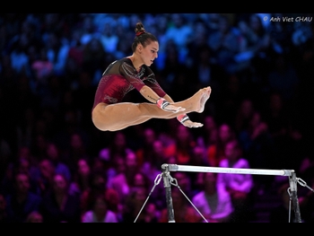 alt="Filipa Martins"