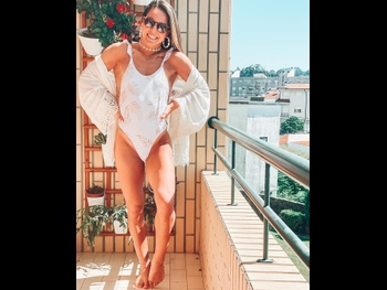  alt="Filipa Martins"