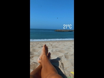  alt="Filipa Martins"