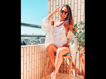  alt="Filipa Martins"