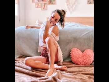  alt="Filipa Martins"