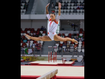  alt="Filipa Martins"