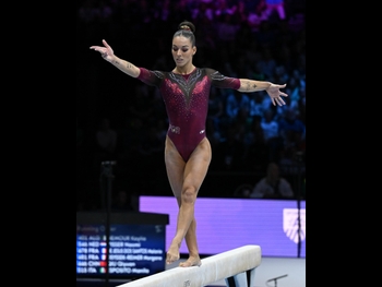  alt="Filipa Martins"