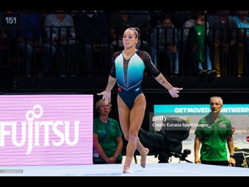  alt="Filipa Martins"