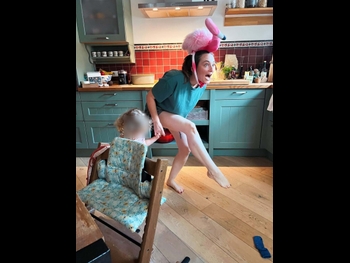  alt="Maria Ehrich"