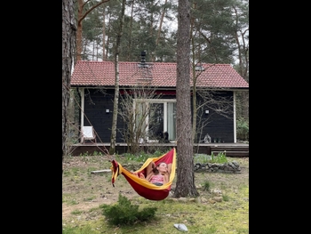  alt="Maria Ehrich"