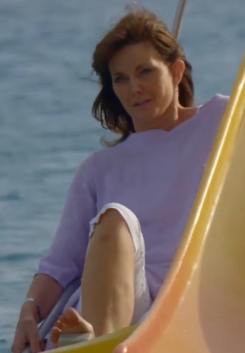 Annabel Giles