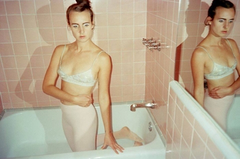 MØ