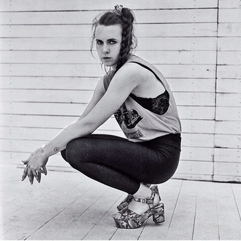 MØ