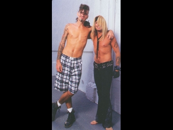  alt="Vince Neil"