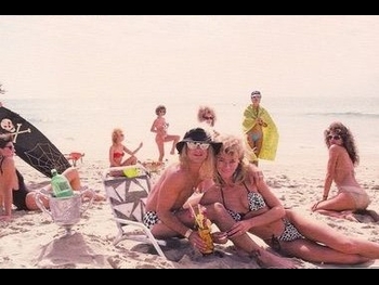  alt="Vince Neil"