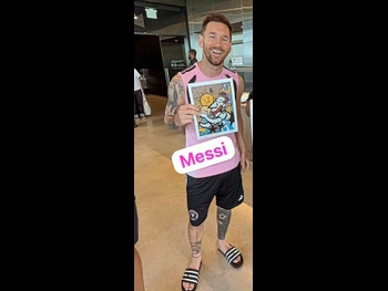  alt="Lionel Messi"